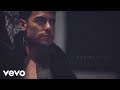 Carlos Rivera - Sería Más Fácil (Lyric Video) Carlos Rivera - Sería Más Fácil (Lyric Video)