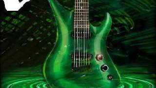 contra el suelo ,  la Tona