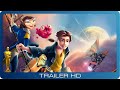 Der Schatzplanet 2002 Trailer