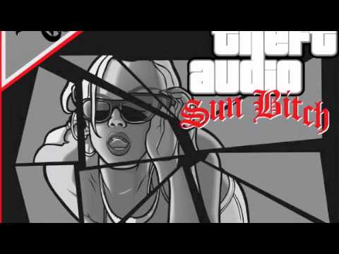 FILE TOY - A PASSO D'UOMO - Feat. SISMINO