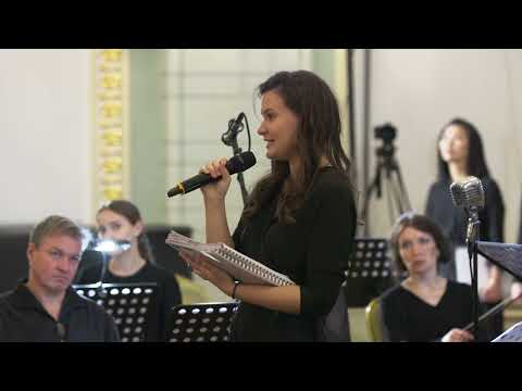 Caldara-Zelenka - Missa Providentiæ, Jean-Joseph Cassanéa de Mondonville - Cœli Enarrant Gloriam Dei