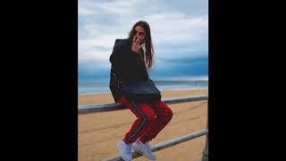Yung Pinch - Tony Montana {Upload Your Track: coolietracks420@gmail.com}