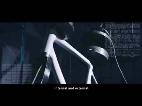 The History of Taishan Sport ! Pardus Bike