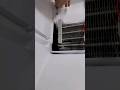 Refrigerator Not Cooling But Freezer Works DIY Fix