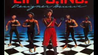 Lipps Inc --How long ( album version) HQ