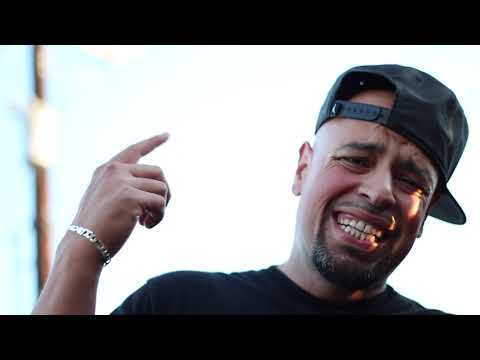 Diamonds & Fortune (Rackenture Film Studio's)