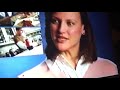 Stanley Steemer Commercial April 16 2009