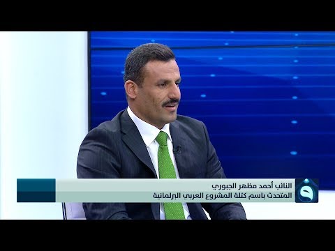 img-video