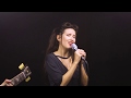 YENGA | Make It Mine | live session at Metropool Enschede