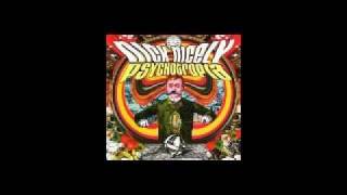 Nick Nicely - Elegant Daze