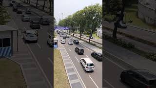 Download lagu Kalau Kita Tidak Bisa Berbuat Baik pada Orang Lain, Paling Tidak Jangan Berbuat Jahat #hidupkudus mp3