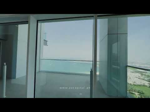 صورة مصغرة لفيديو العقار