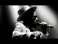 Gregory Isaacs - A Riot