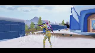 Download lagu Like share subscribe guys 💯❤️🙏🫰🎯 mp3