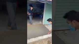 Download lagu meme viral IQ 200 🤣 #shorts #memelucu #memeindonesia #memeterbaru #viral #memengakak #funnyvideo mp3