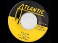 Bip Bam  - Drifters
