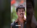 Manase Manase Kulapam Enna Whatsapp Status Nejinile Vijay Isha Kopikar Deva