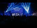 What A Beautiful Name Agnus Dei Hillsong Cover Ft Bridge Worship
