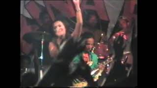 Download lagu Real Rock dangdut.Om. Binaria Bunga-bunga cinta. Vocal Legend.Diah rosita.  Kendang ki ageng Slamet mp3