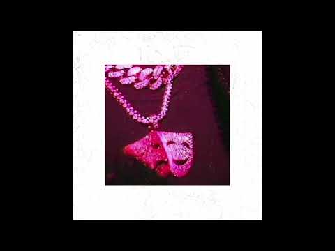 *FREE* Lugatti & 9ine x BHZ Type Beat - "Memphis" (prod. burrberg)
