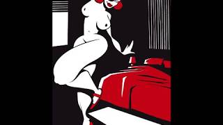 Il Magnetofono - feat. Vincenzo Vasi. Tip tap!