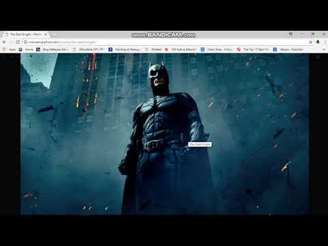 download lagu mp3 mp4 Movie Marathon Adalah, download lagu Movie Marathon Adalah gratis, unduh video klip Movie Marathon Adalah
