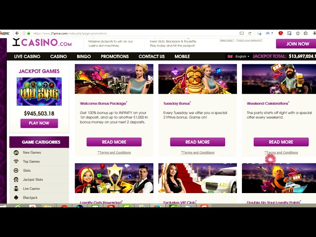 21 prive casino no deposit coupon codes 21 prive casino no deposit coupon codes