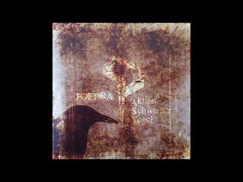 05. Vier Tageszeiten (Poedra) - Album : Aktion Schwarzer Vogel 2004 - CCWA(x) - Prod. by Sezen Usta