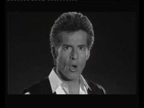 Bolero video thumbnail