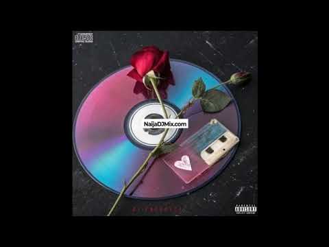 Best of Idowest DJ Mixtape