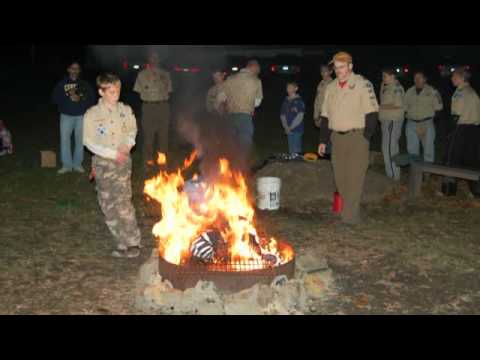 Slideshow 2011-10-26