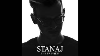 Stanaj- "Romantic" (Audio)