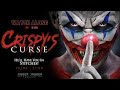 Crispy's Curse • Watch Along