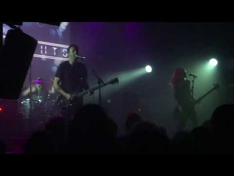 Spotlights @ Roadburn Festival - Tilburg - (1) - 22/04/2018