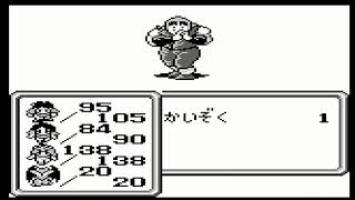 (実況）魔界塔士ＳＡ・ＧＡ