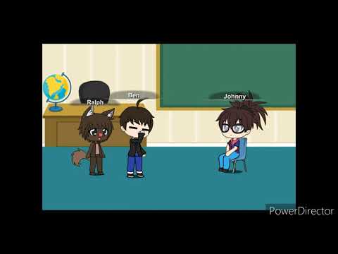 The confession (GVMMV)