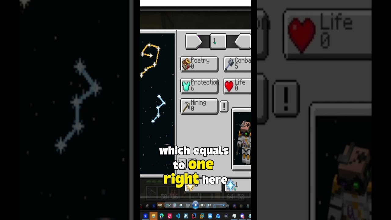screenshot thumbnail