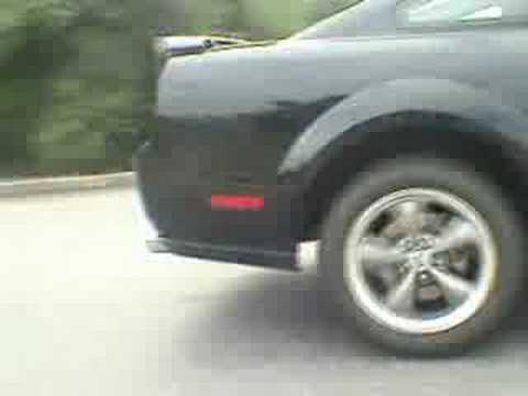 Thumpr Ford 3 Valve cams by COMP Cams