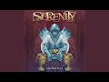 Velatum (feat. Sascha Paeth) (Live)