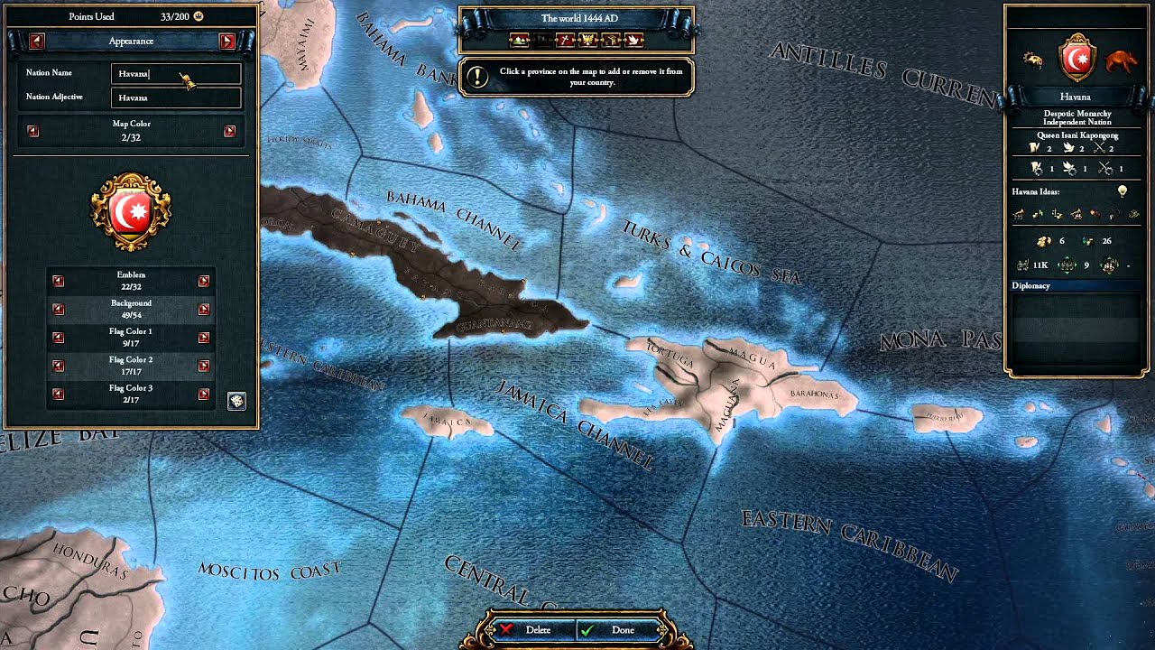 eu4 all dlc free download 1.27 eu4 all dlc free download 1.27