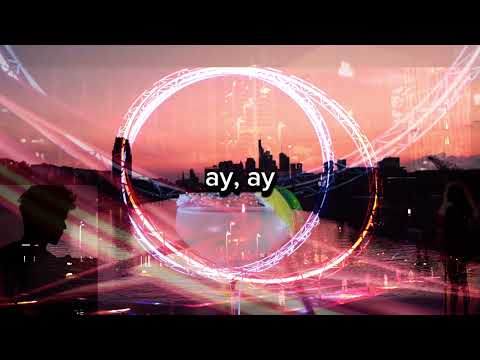 Leolixl ~ Vielleicht verliebt (lyrics)