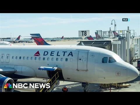 FAA investigating close call at Boston’s Logan airport