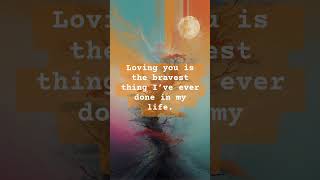 Download lagu Suddenly Seventeen mp3