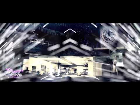 Mflex Sounds   Save the Earth italo disco 2015