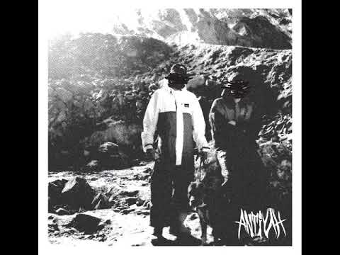 4. ΑΝΤΙΥΛΗ - Τέρατα & δράκοι