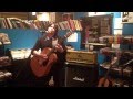 Kim & Kelley Deal - Cannonball @ Reckless ...