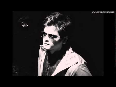 Bhool na jaana - SHREY SINGHAL