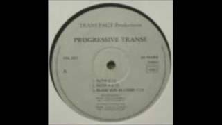 Progressive Transe - Fictif II