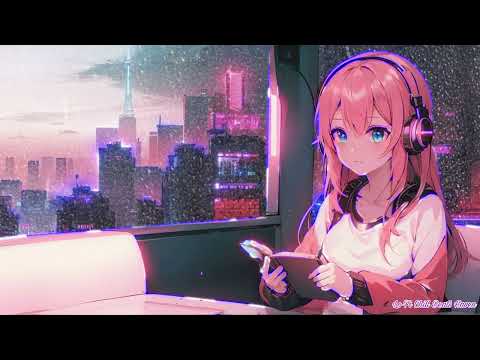 Lo-Fi Haven: Hip Hop for Peaceful Moments