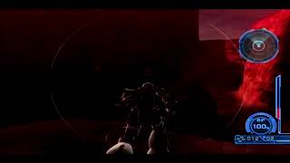 【Ps3ガンダム戦記】三流プレイヤーのガンダム戦記実況番外編パート１